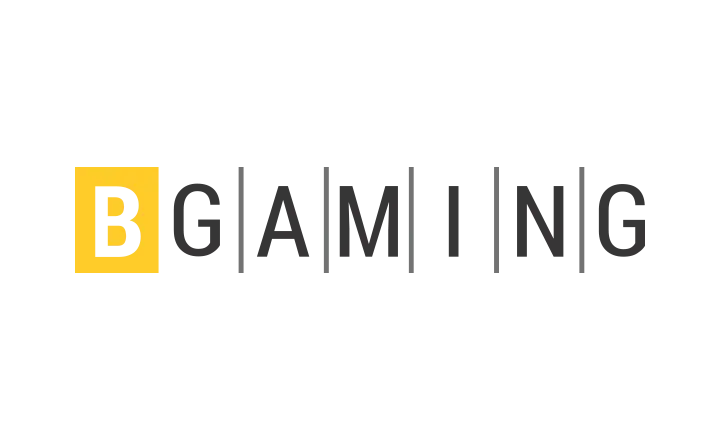 BGaming