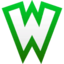 Winoui Casino